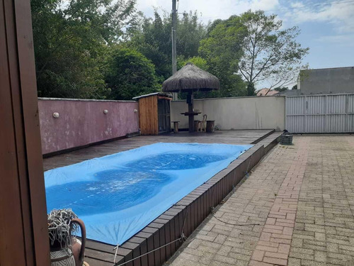 Imagem 4 de 14 de Casa Para Venda Em Imbituba, Araçatuba, 3 Dormitórios, 1 Suíte, 3 Banheiros, 1 Vaga - 1032_2-1347250