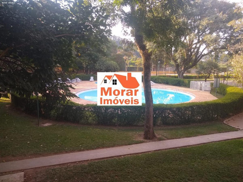 Imagem 6 de 15 de Apartamento Para Venda Em Jundiaí, Vila Santa Maria, 3 Dormitórios, 1 Suíte, 2 Banheiros, 1 Vaga - Jt05_2-1151486