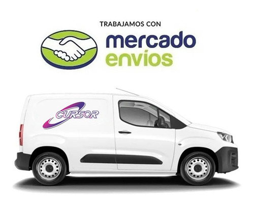 Imagen 5 de 8 de Papel Bond 106 Grs. Tamaño A5 500 Hojas Agendas