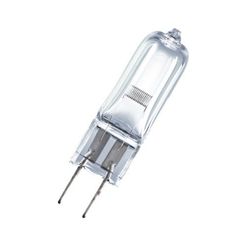 Ampolleta Halogena Hlx 24v 250w 64655 - Osram