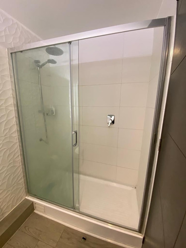 Departamento En Venta De 1 Dorm. En Cantagallo