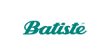 Batiste