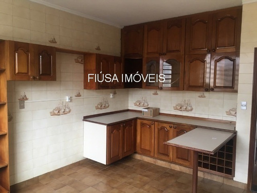 Casa - Ca00337 - 68383110