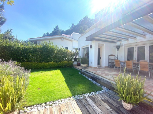 Imagen 2 de 30 de Casa En Venta Colonia Villa Verdun Álvaro Obregón