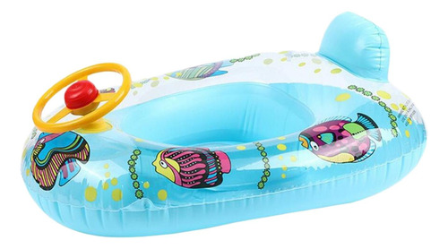 Flotadores De Piscina Para Bebés, Anillos De Natación Para