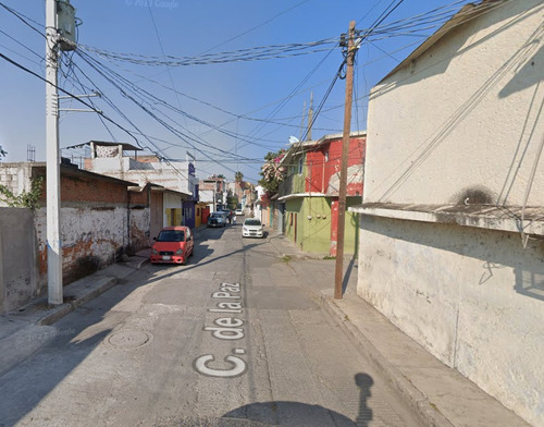 Casa En Venta Tejalpa, Jiutepec, Morelos. Vm100