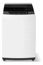 Comprar Lavarropas Smartlife Sl-wmtl60m Carga Superior 6kg Ub