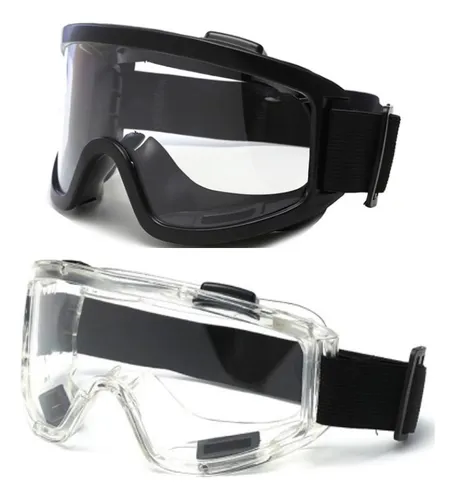 Gafas Running Hombre