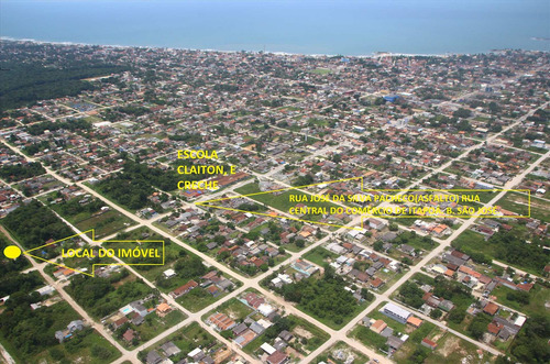 Imagem 19 de 19 de Casa - Residencial - 937133