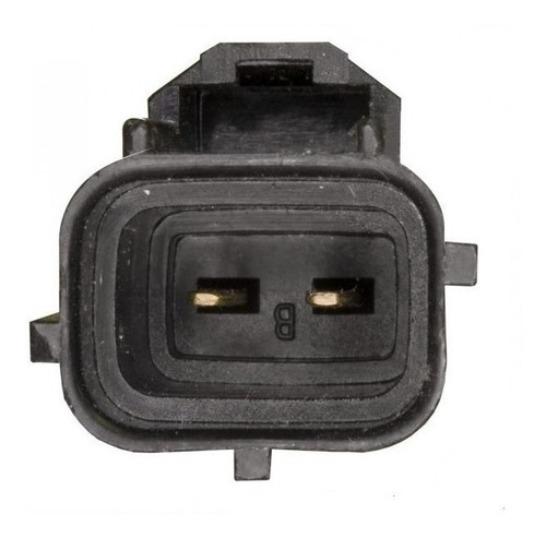 Sensor De Anticongelante Toyota Pick Up 89/95 4 Y 6 Cil
