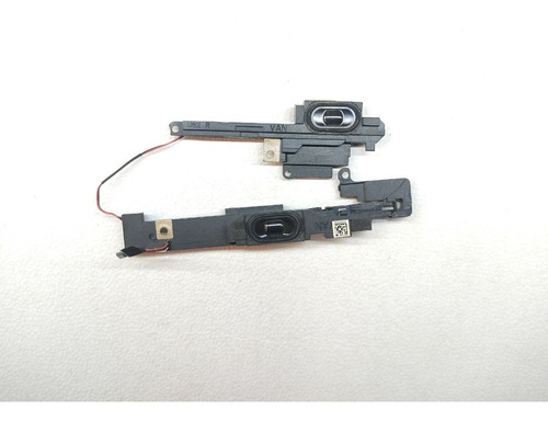 Bocinas Para Hp Pavilion 14-f004la