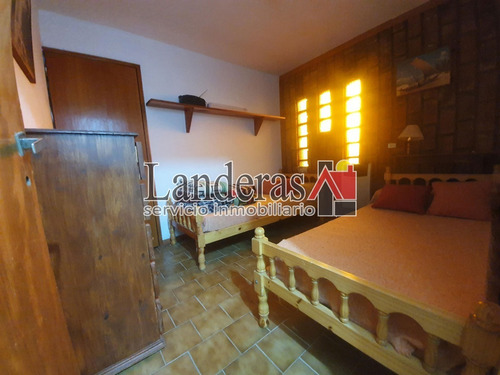 Imagen 3 de 24 de Hermosa Casa 5 Amb. - Lote Propio - Barrio San Rafael