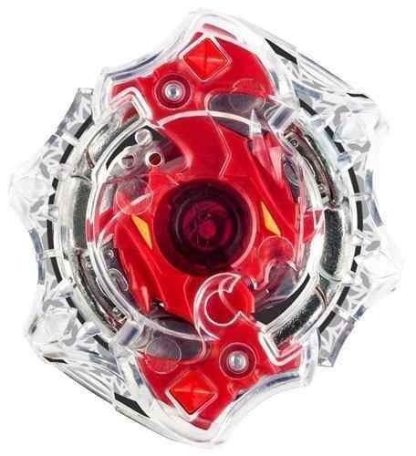 Beyblade Burst Spriggan Spread Fusion B02 Com Lançador