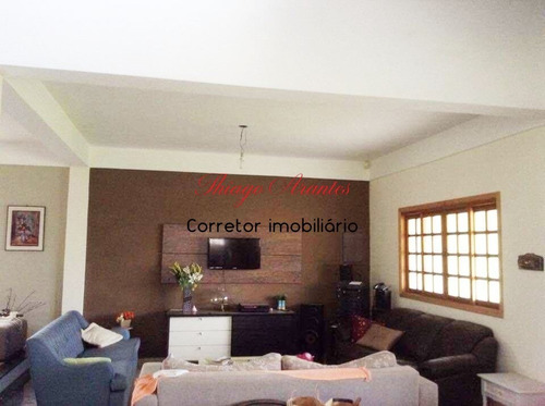 Chacara - Ch00023 - 34749972