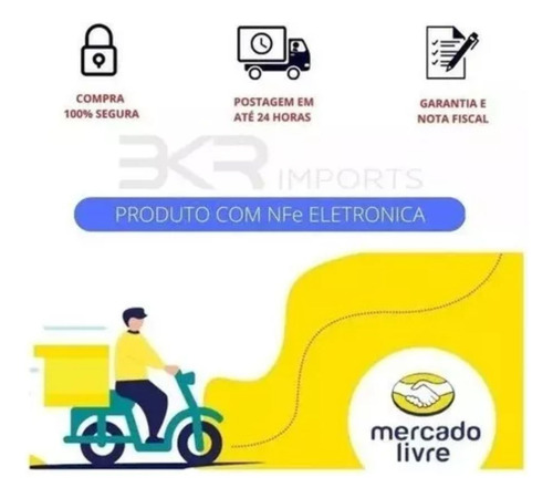 Saco Plástico Embalagem E-commece Correios 100 Unidade 26x36