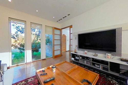 Casa Que Se Ajusta A Tus Altos Estándares (63080)