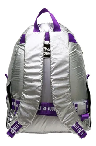 Mochila polinesios online chile