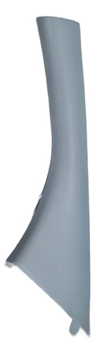 Vestidura Protectora De Pilar Interna Izquierda Chery X1