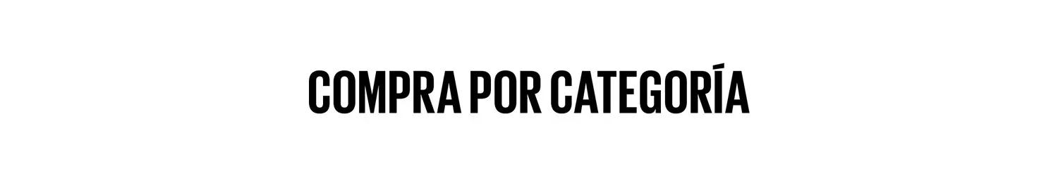 ¡Aprovecha el envío agregando más de nuestros productos a tu carrito!