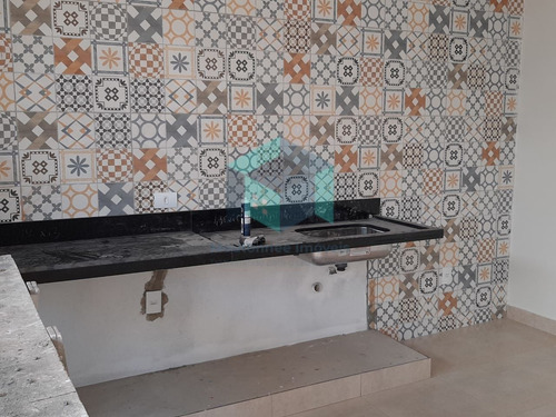 Casa Com Três Dormitórios E 3 Suíte Em Itú-sp Com 221m² - 167
