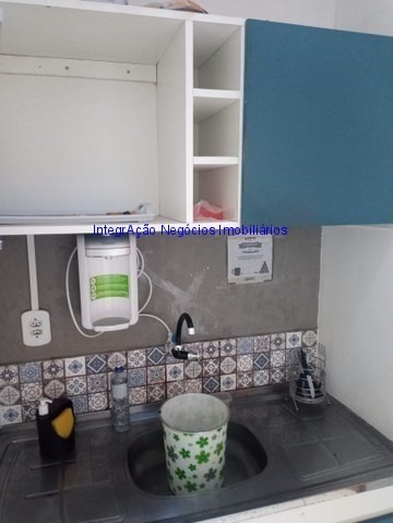 Imagem 10 de 10 de Condomínio Com Recepção E Segurança 24hrs. Excelente Localização Á 3 Minutos Andando Para A Estação Do Metrô São Bento; Entre As Ruas Aberlado Pinto, - 21101907 - 70219722