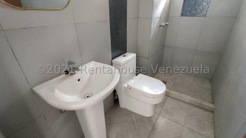 Imagen 8 de 10 de 23-5914 Apartamento En Venta Av. Alfaragua La Cienaga Dperez