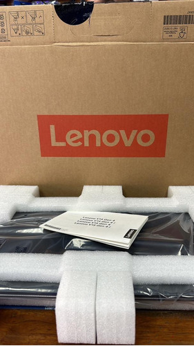 Laptop Lenovo V15 G4 Ipu