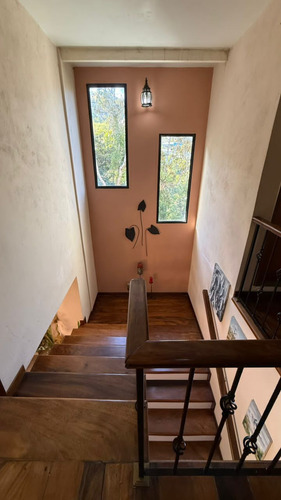 Casa En Los Amarillos