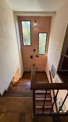 Casa En Los Amarillos