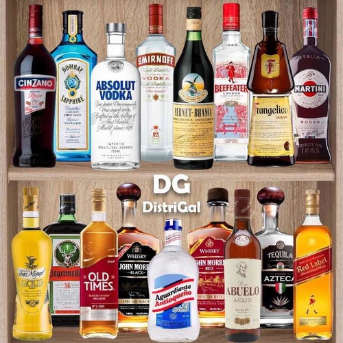Imagen 3 de 5 de Cerveza Heineken 330 Ml (24 Unidades)