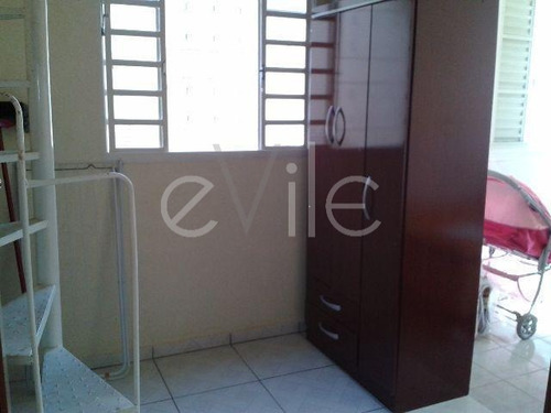 Chácara À Venda Em Recanto Dos Dourados - Ch003165