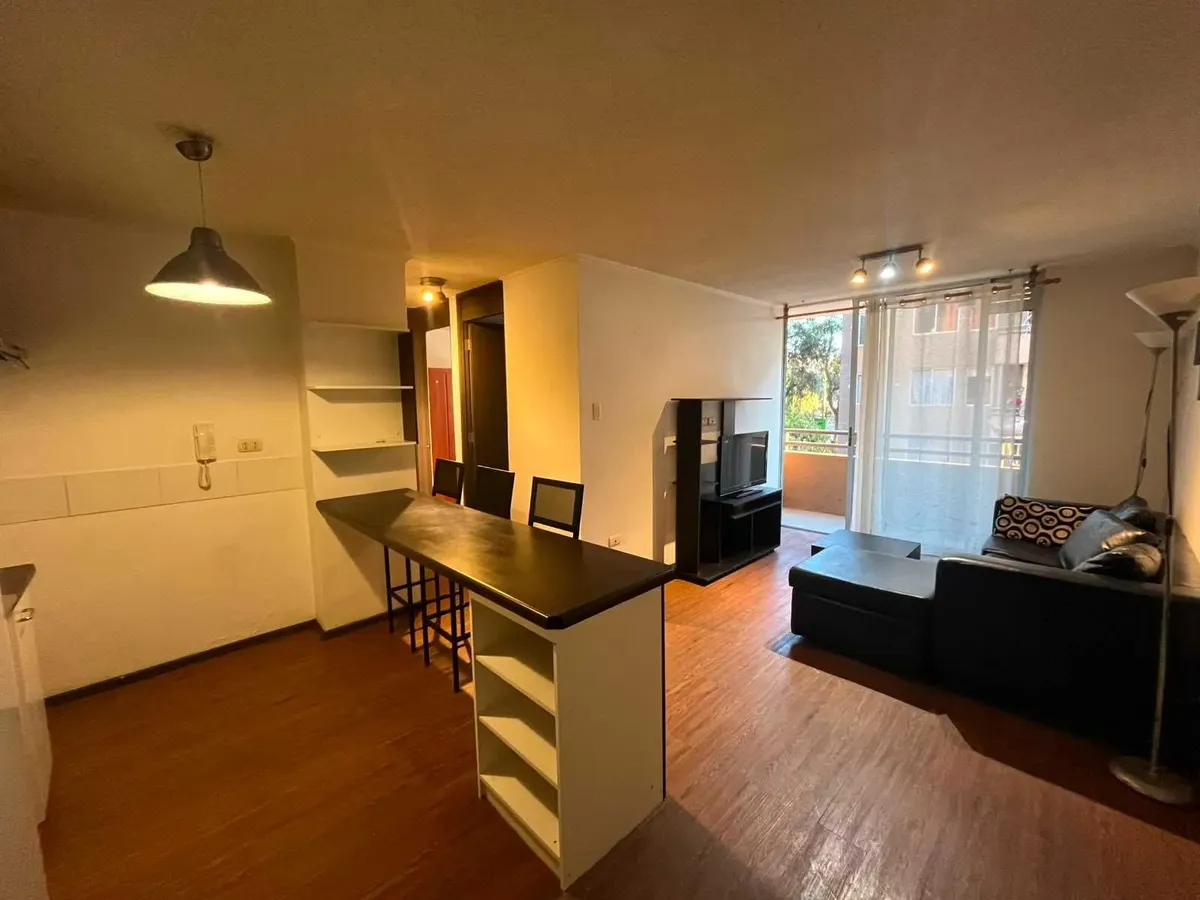 Imagen 2 de 14 de Inversión Ideal En Sector Exclusivo (172184)