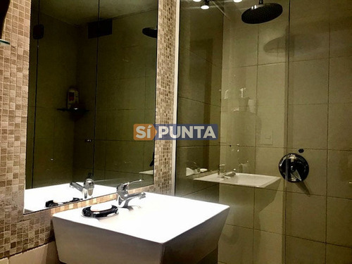 Imagen 4 de 15 de Apartamento En Venta - Peninsula