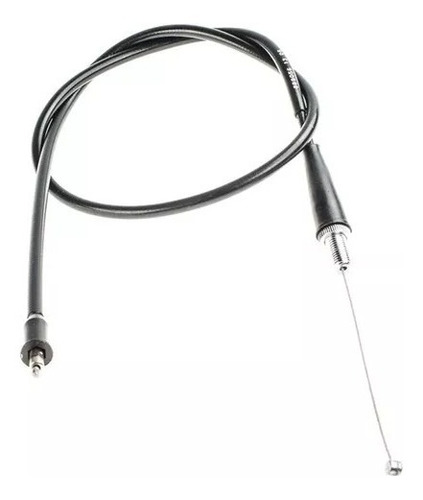 Cable Acelerador Ktm Sx 85 03-17