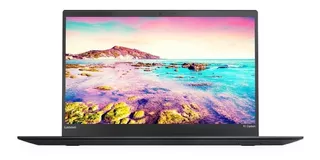 Tablet Lenovo Thinkpad X1 Carbon 5th 14 Ips Full Hd Fhd1920x