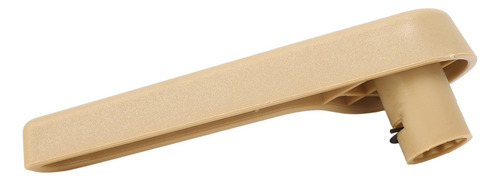 Palanca Manija Sillón Reclinable Asiento Delantero Izquierdo