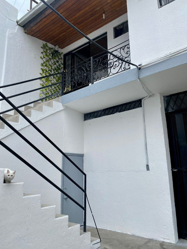 Imagen 6 de 10 de Oportunidad! Casa Patio Amplio