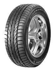 Neumático Firestone Firehawk 900 195/65 R15 91h