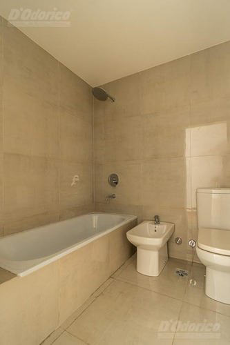 Imagen 19 de 30 de Departamento A Estrenar En Venta En Caballito