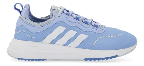 Dexter zapatillas adidas mujer sale