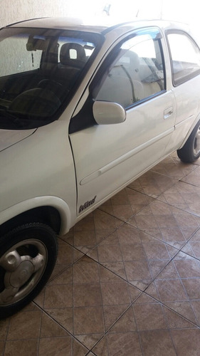 Chevrolet Corsa 1.0 Wind 3p 1998