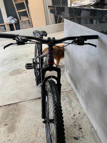 Imagem 4 de 7 de Bike Dalannic