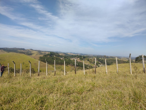 Imagem 3 de 6 de D24 Lote Localizado Em Santa Isabel! Metragem De 1.000m²