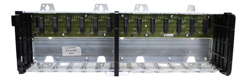 Rack Controllogix Com 13 Slot 1756-a13 Allen Bradley (Usado)
