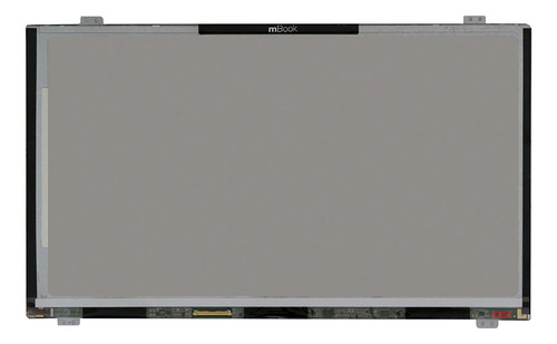 Tela Notebook Samsung Np700z4a-sd1br Ltn150kt02