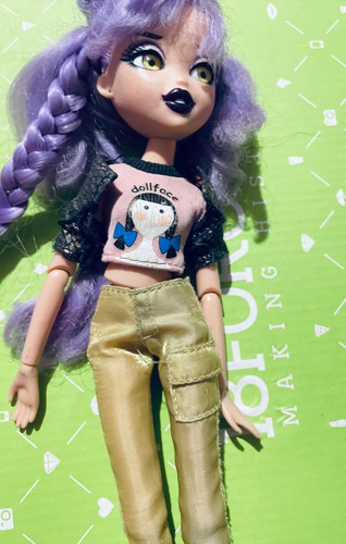 Barbie El Lago De Los Cisnes (Usado)