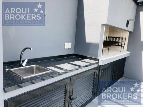 Imagen 4 de 14 de Venta Local En Pocitos Nuevo Con 5 Garajes