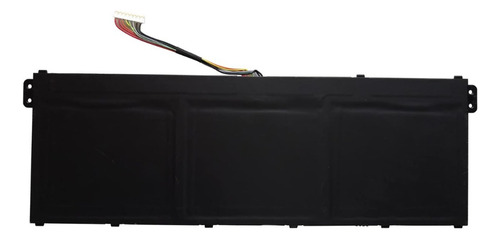 Batería Para Laptop Acer Ap18c8k Aspire 5 A514-52