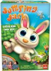 Jogo Jumping Jack, De Goliath, Pull Out A Cenoura