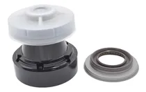 Comprar Kit Brida Caja De Tranferencia Ranger 2012\u002F Original